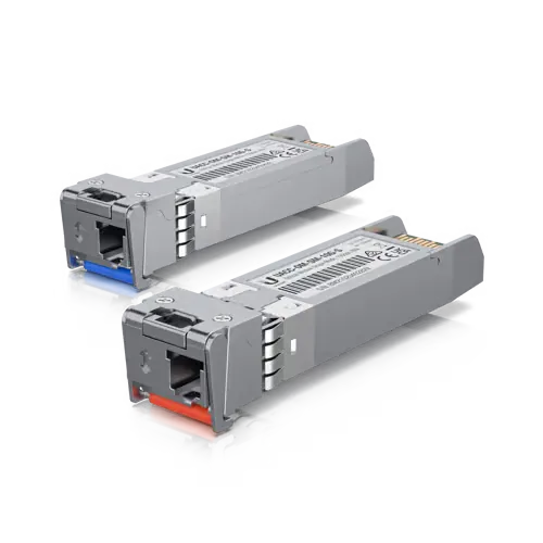 Ubiquiti UACC-OM-SM-10G-S-2