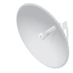 Ubiquiti Uisp Airmax Powerbeam 5ac 620