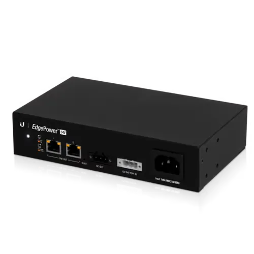 Ubiquiti Uisp Edgepower Supply