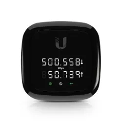 Ubiquiti Uisp Fiber Nano