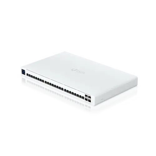 Ubiquiti UISP Switch Pro