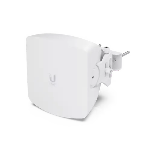 Ubiquiti UISP Wave