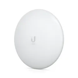 Ubiquiti UISP Wave Long-Range