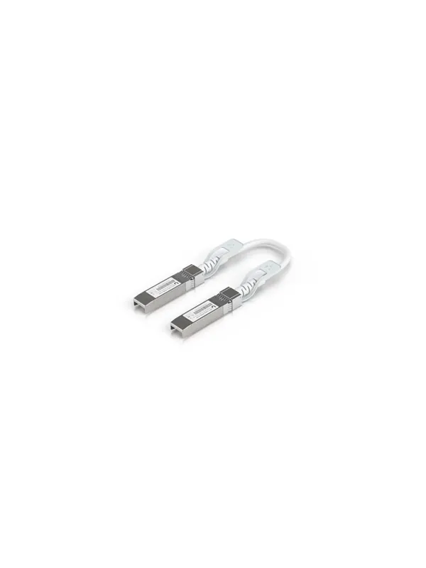 Ubiquiti UniFi 1-25G Direct Attach Cable 15cm