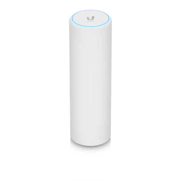 Ubiquiti UniFi 6 Mesh U6-Mesh
