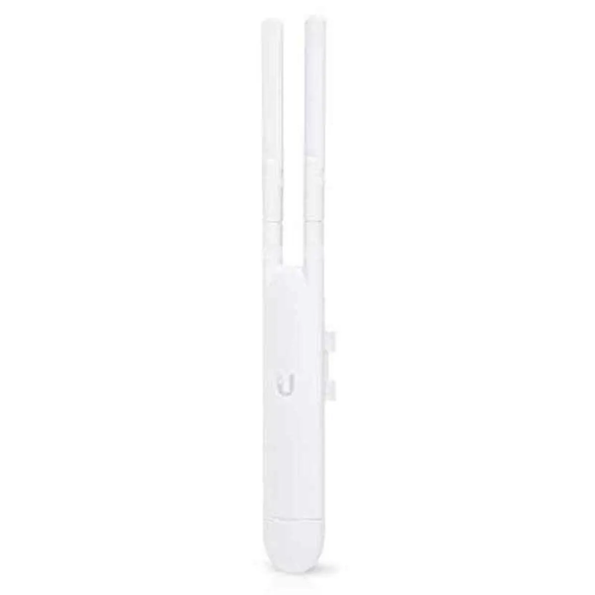 Ubiquiti UniFi AC Mesh UAP-AC-M
