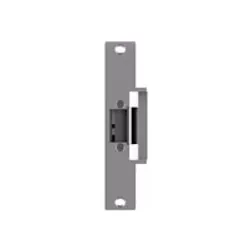 Ubiquiti UniFi Access Lock