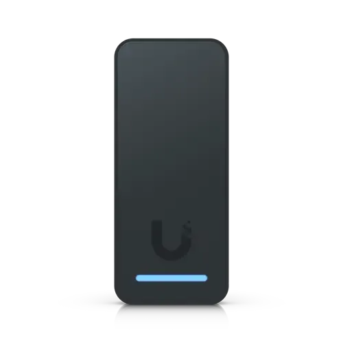 Ubiquiti UniFi Access Reader G2