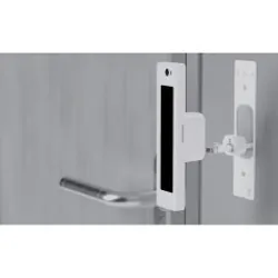 Ubiquiti UniFi Access Reader G2 Pro