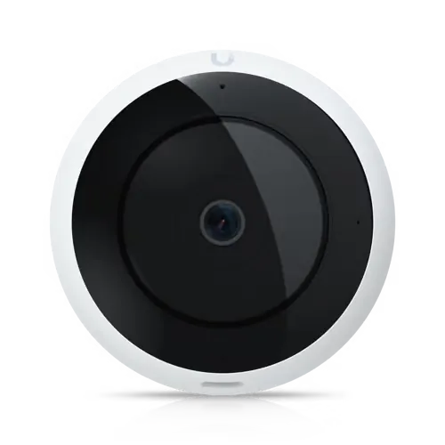 Ubiquiti UniFi AI 360
