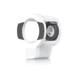 Ubiquiti UniFi AI Enhancer