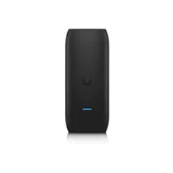 Ubiquiti UniFi AI Port Enhancer