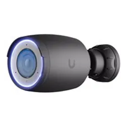 Ubiquiti UniFi AI Professional