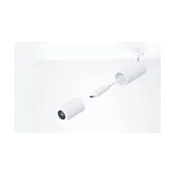 Ubiquiti UniFi AI Theta Pro