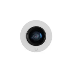 Ubiquiti UniFi AI Theta Pro