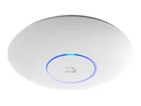 Ubiquiti UniFi AP-AC Pro
