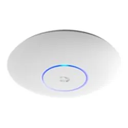 Ubiquiti UniFi AP-AC Pro