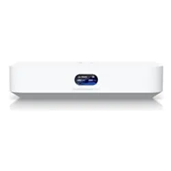 Ubiquiti UniFi Cloud Gateway Ultra