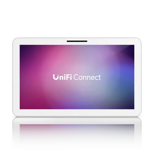 Ubiquiti Unifi Connect Display 21.5"