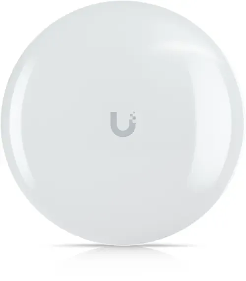 Ubiquiti UniFi Device Bridge Pro