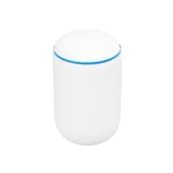 Ubiquiti UniFi Dream Machine