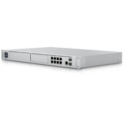 Ubiquiti Unifi Dream Machine Special Edition
