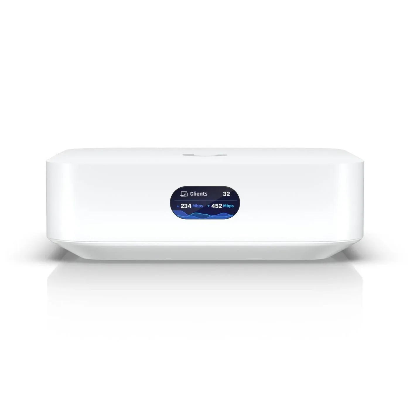 Ubiquiti UniFi Express UX