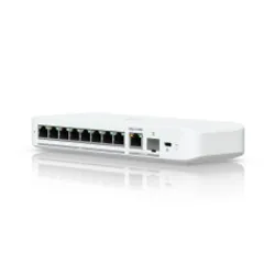 Ubiquiti UniFi Flex 2.5G