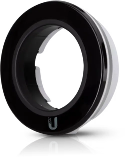 Ubiquiti UniFi G4 IR Extender