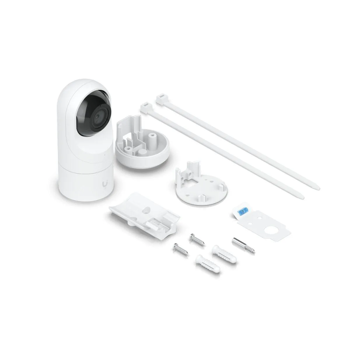 Ubiquiti UniFi G5 Flex