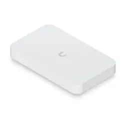 Ubiquiti UniFi Gateway Fiber