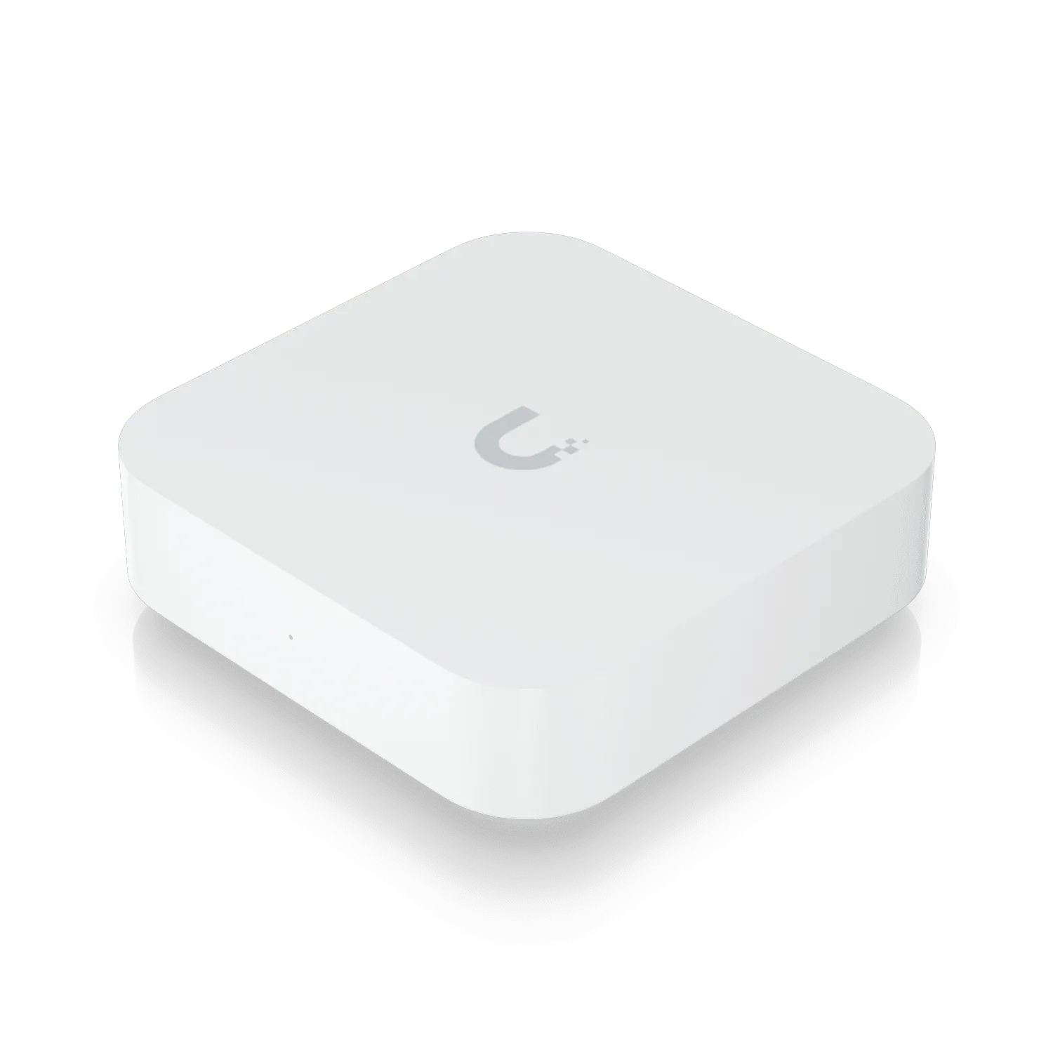 Ubiquiti UniFi Gateway Lite UXG-LITE