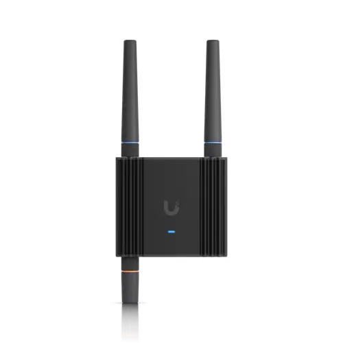 Ubiquiti Unifi Mobile Router Ultra