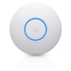 Ubiquiti UniFi nanoHD 3-pack