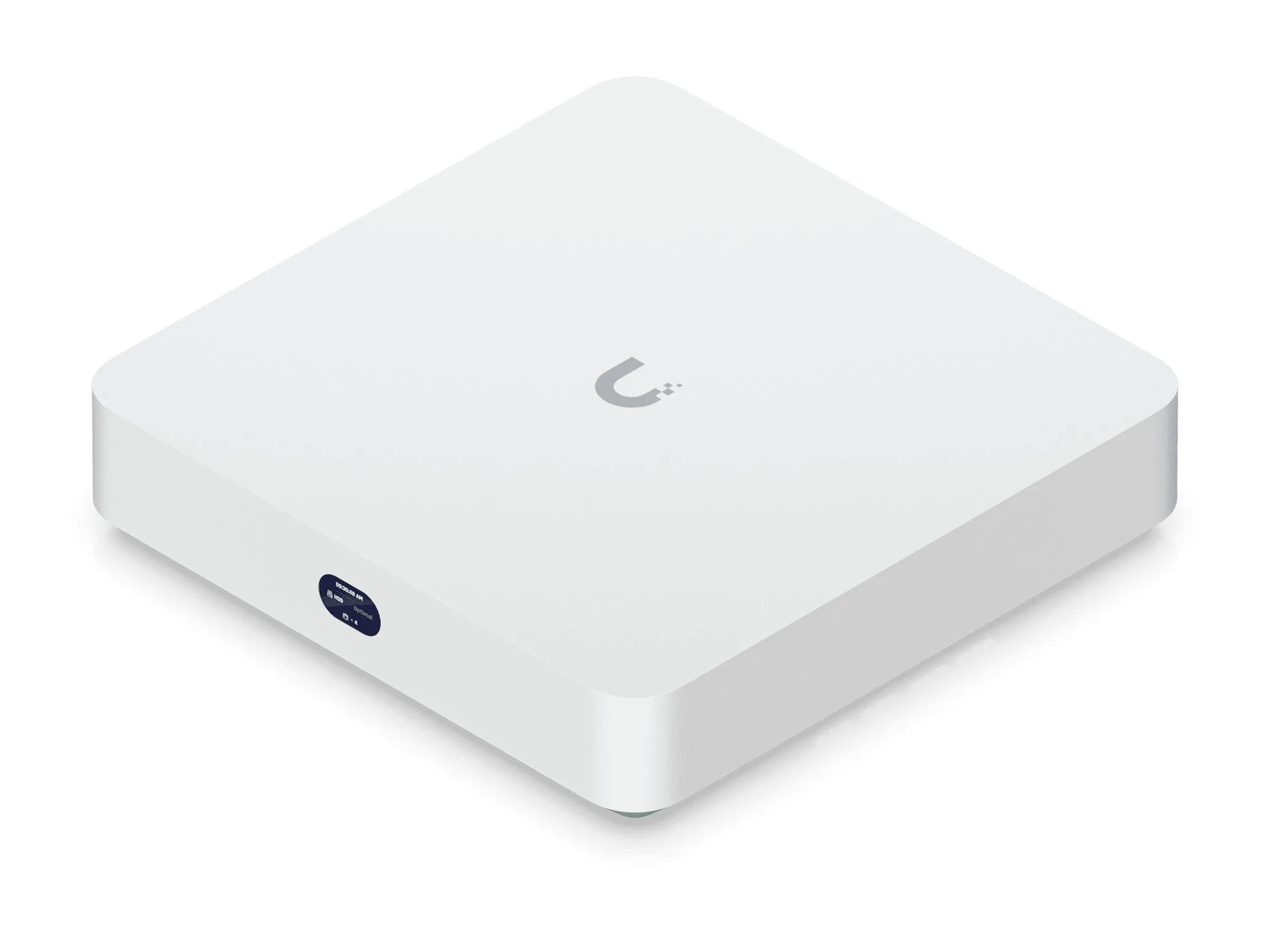 Ubiquiti UniFi Network Video Recorder Instant UNVR-Instant