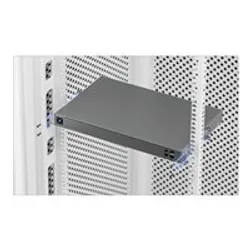 Ubiquiti UniFi Next-generation Gateway Pro