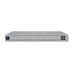 Ubiquiti UniFi Pro HD 24 PoE Switch