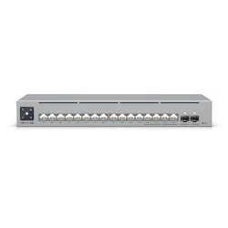 Ubiquiti Unifi Pro Max 16 Poe Switch