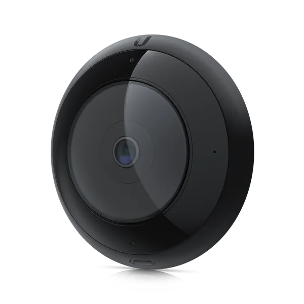 Ubiquiti UniFi Protect AI 360