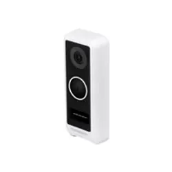 Ubiquiti UniFi Protect G4 Doorbell