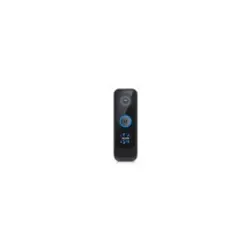 Ubiquiti UniFi Protect G4 Doorbell Pro