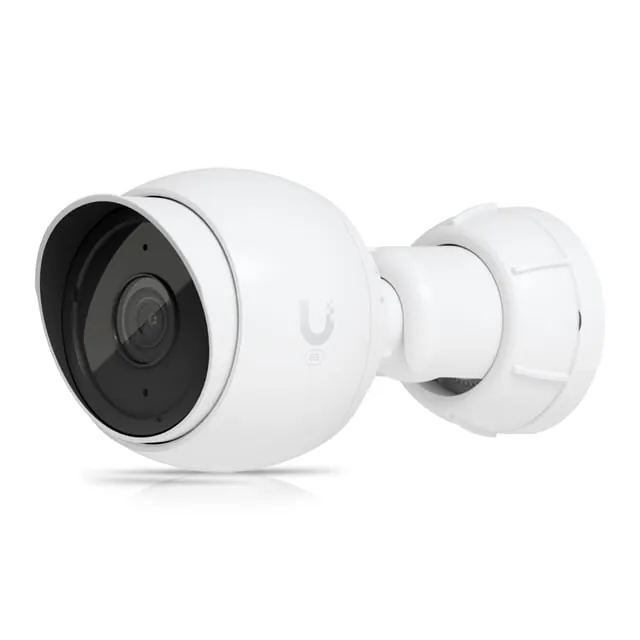Ubiquiti UniFi Protect G5