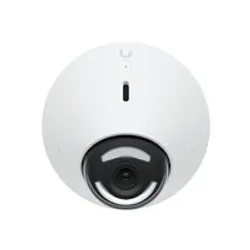 Ubiquiti UniFi Protect G5 Dome