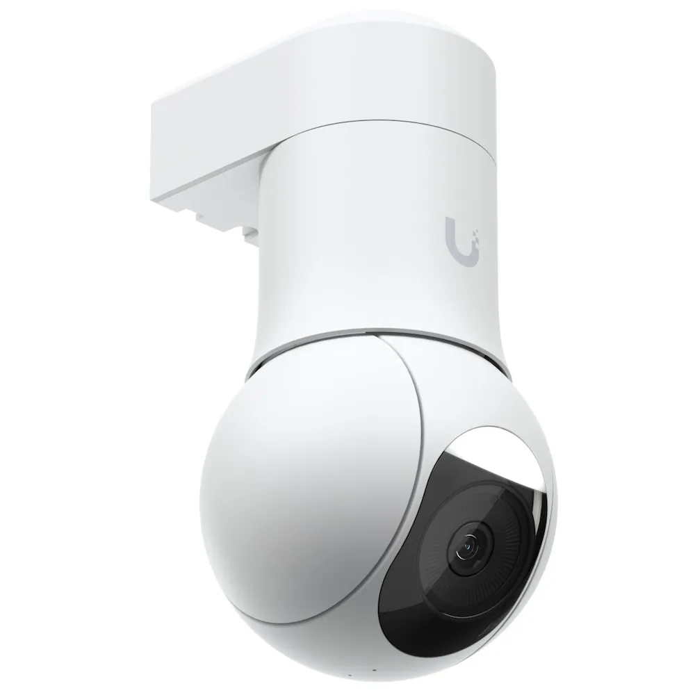 Ubiquiti UniFi Protect G5 PTZ
