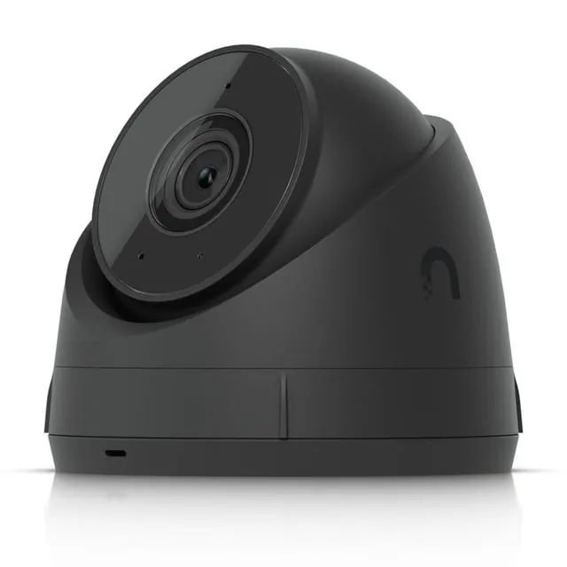 Ubiquiti UniFi Protect G5 Turret Ultra