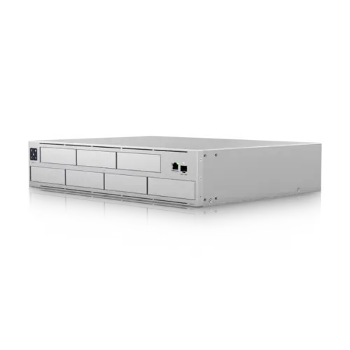 Ubiquiti Unifi Protect Network Video Recorder Pro