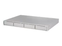 Ubiquiti UniFi Protect NVR