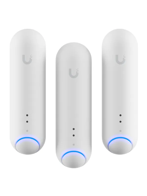 Ubiquiti Unifi Protect Sense 3-pack