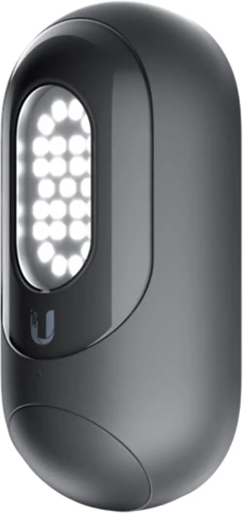 Ubiquiti Unifi Protect Smart Flood Light
