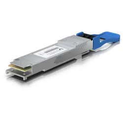 Ubiquiti UniFi QSFP28 LR4